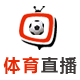 奋斗吧！橄榄姬_影视研究型_可薇影影-影视解析网